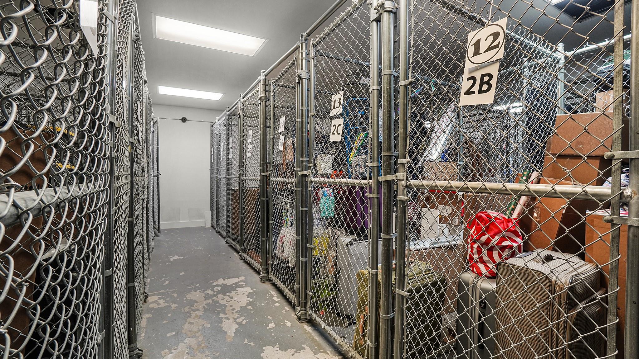 6334 Fresh Pond Road # 2G, Ridgewood, NY 11385