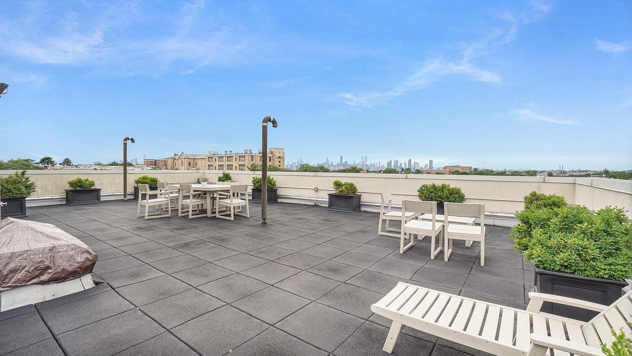 6334 Fresh Pond Road # 2G, Ridgewood, NY 11385