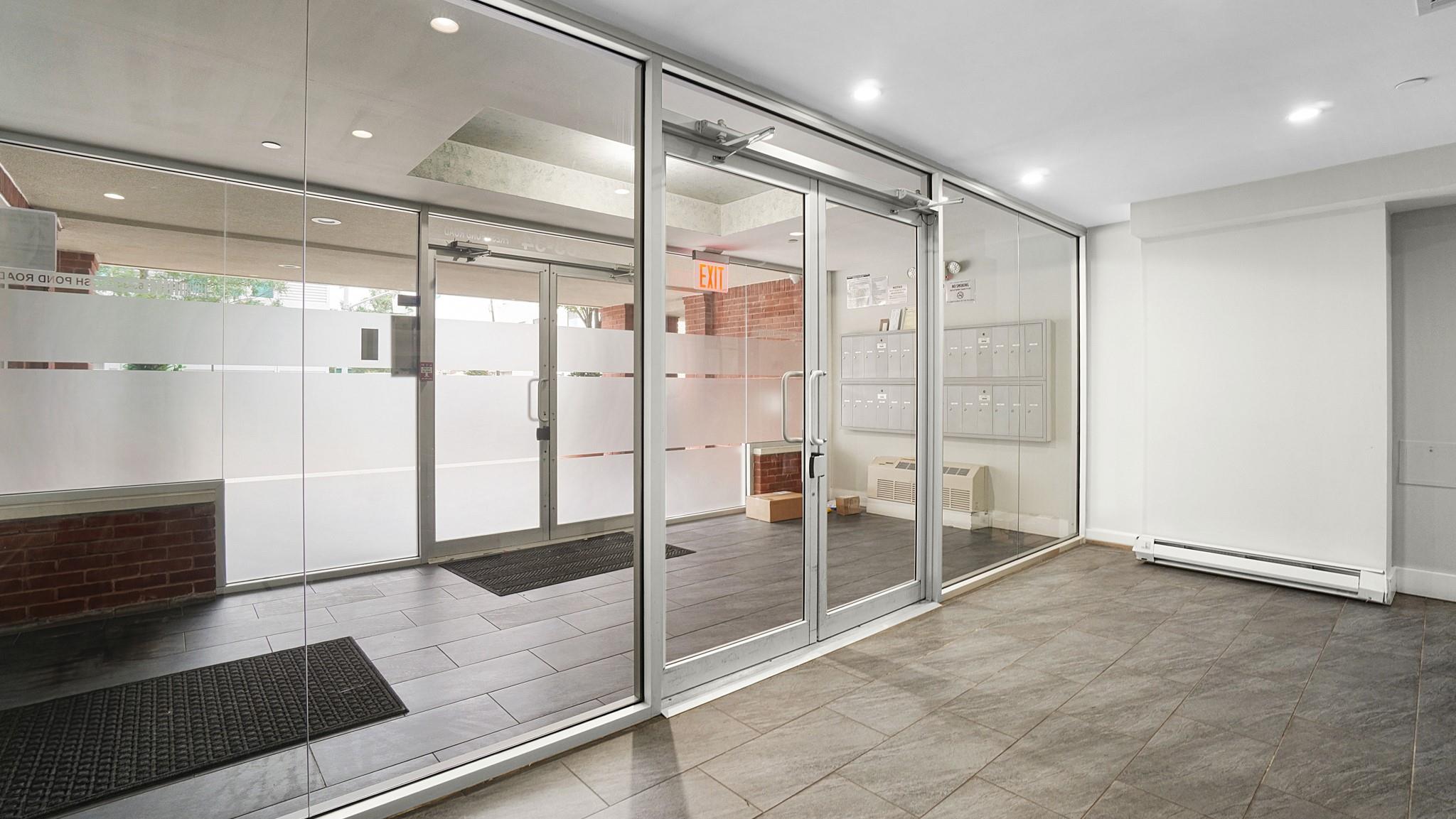 6334 Fresh Pond Road # 2G, Ridgewood, NY 11385