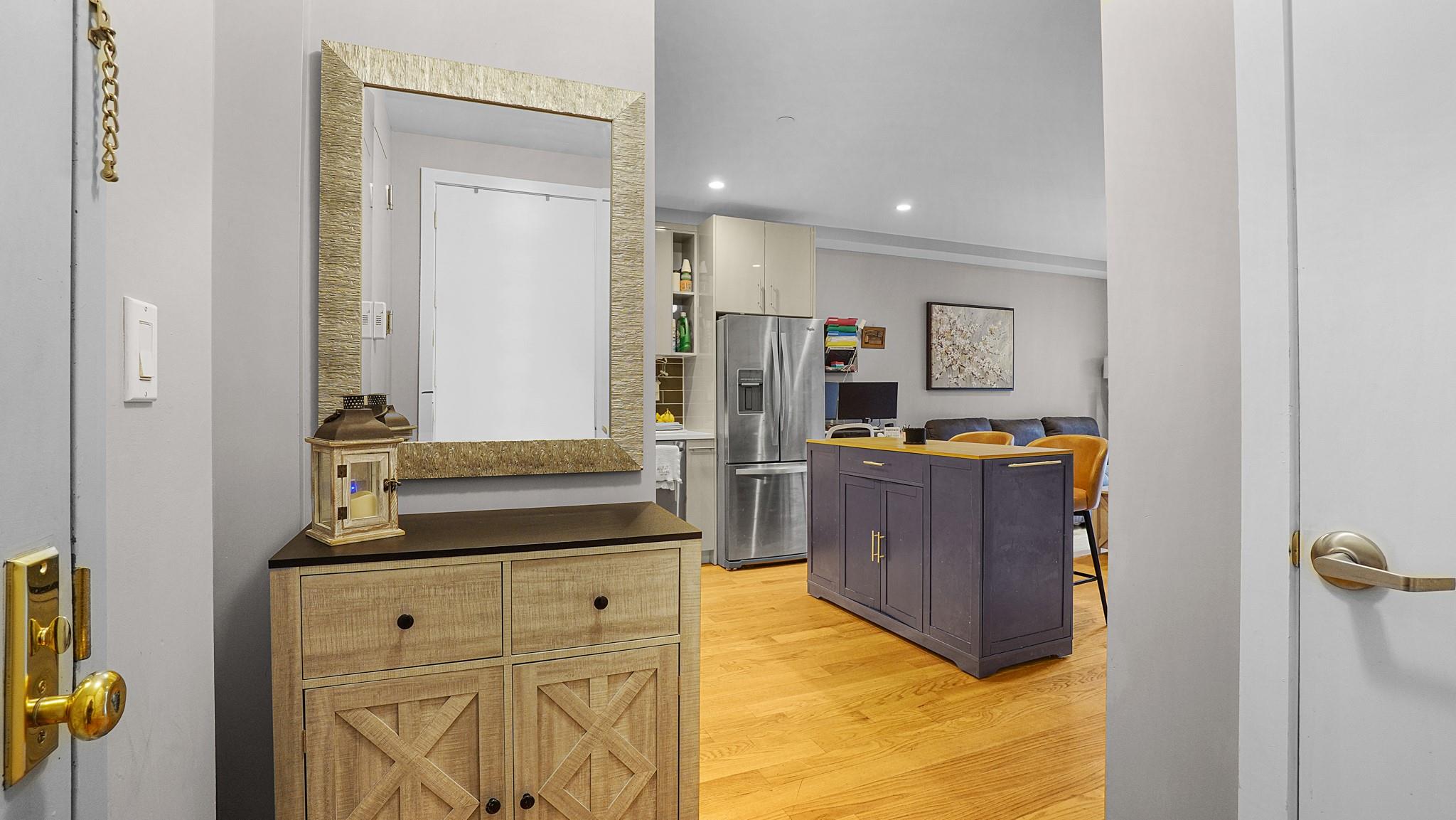 6334 Fresh Pond Road # 2G, Ridgewood, NY 11385