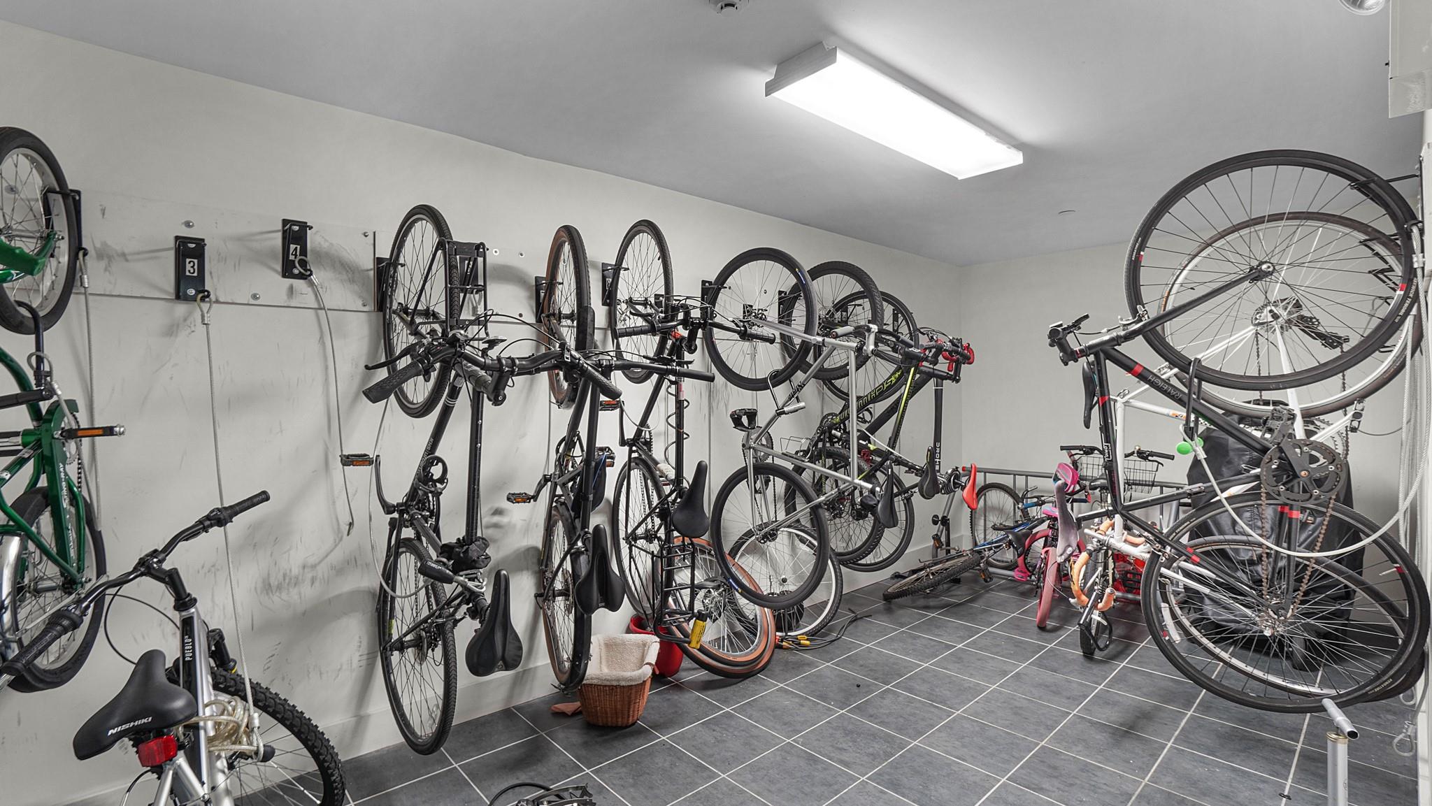 6334 Fresh Pond Road # 2G, Ridgewood, NY 11385