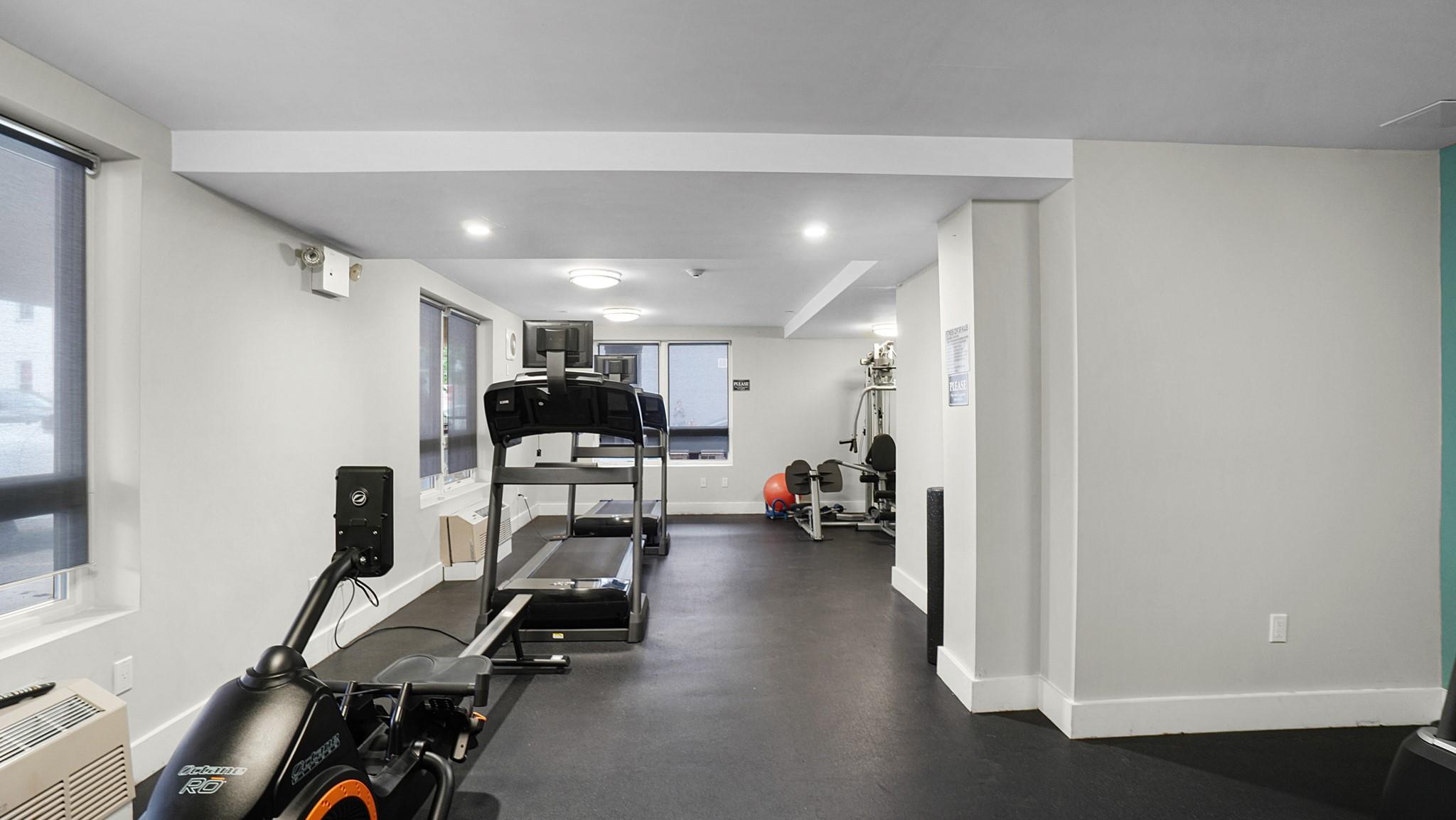 6334 Fresh Pond Road # 2G, Ridgewood, NY 11385