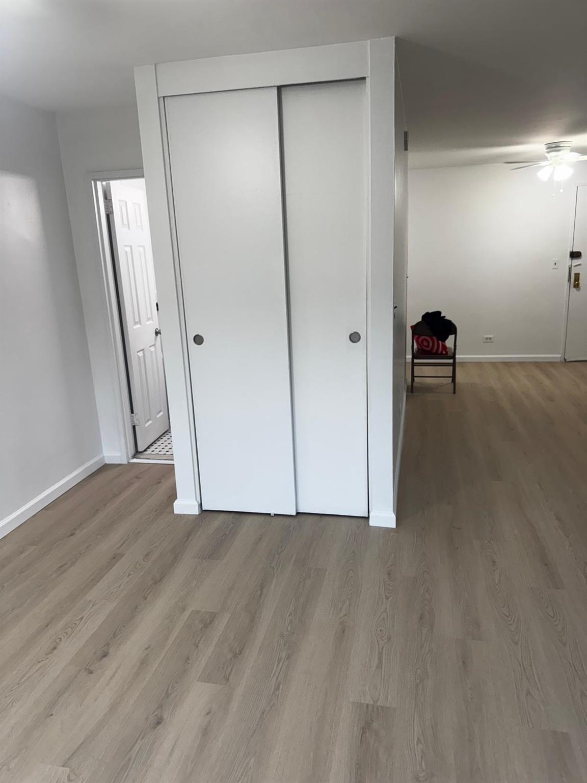 16420 Highland Avenue # 5R, Jamaica, NY 11432