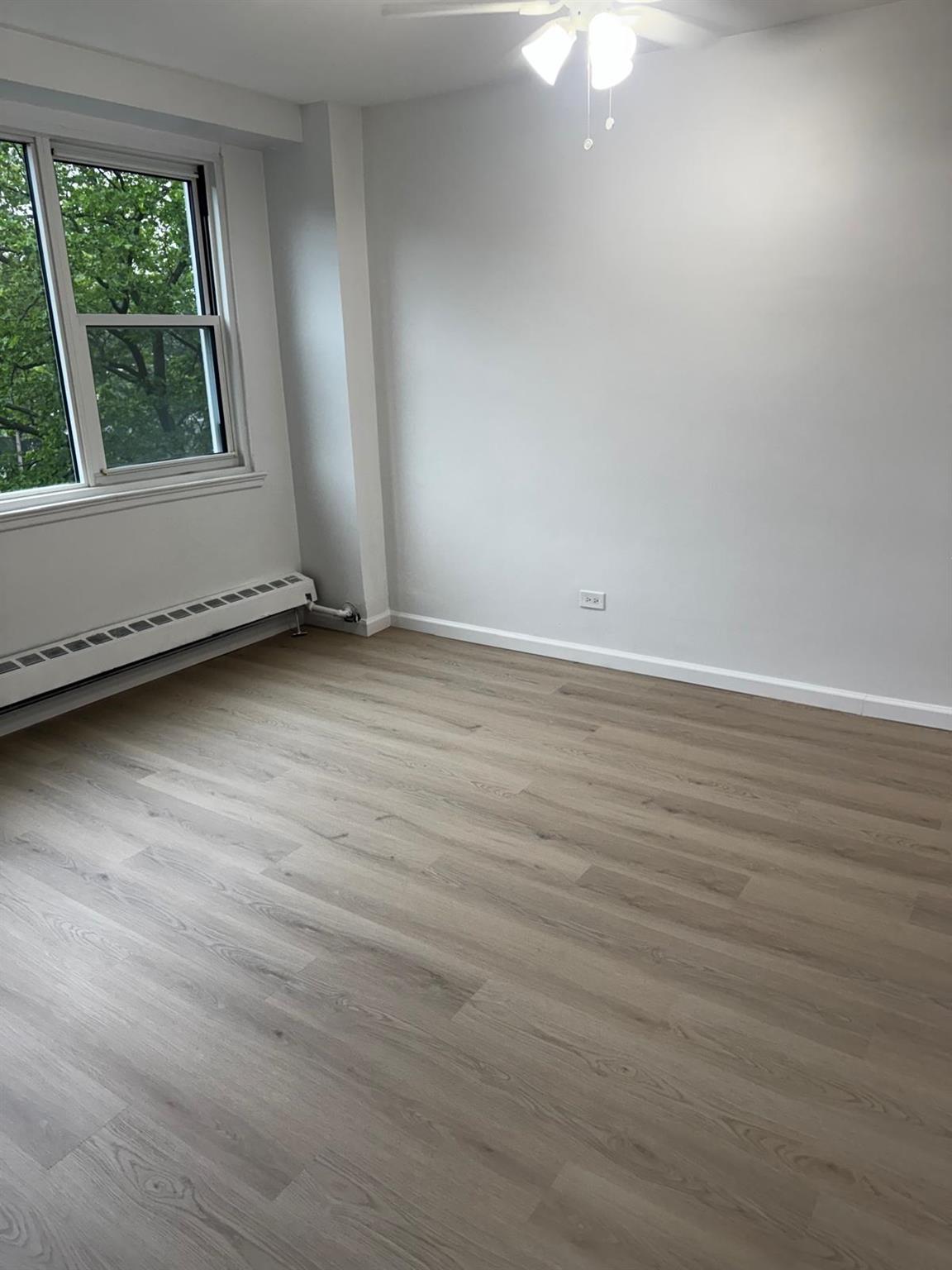 16420 Highland Avenue # 5R, Jamaica, NY 11432