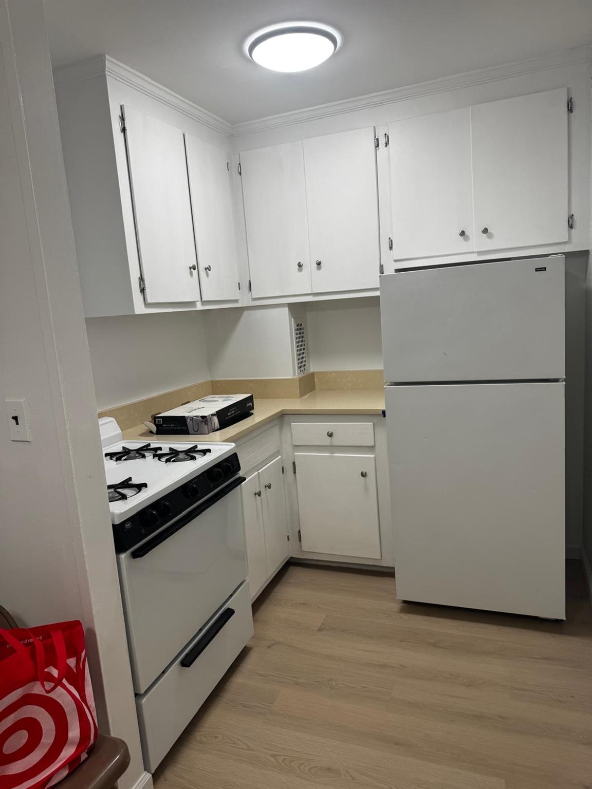 16420 Highland Avenue # 5R, Jamaica, NY 11432