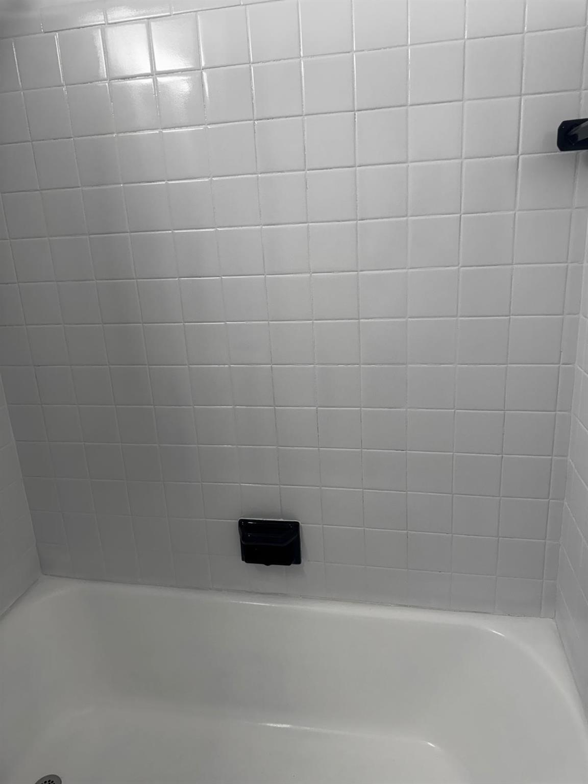 16420 Highland Avenue # 5R, Jamaica, NY 11432