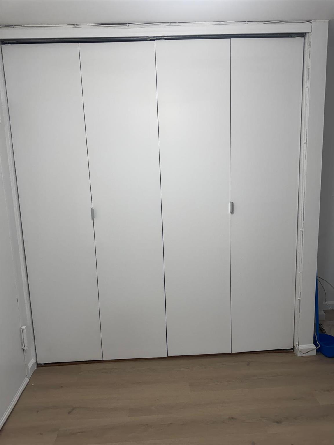 16420 Highland Avenue # 5R, Jamaica, NY 11432