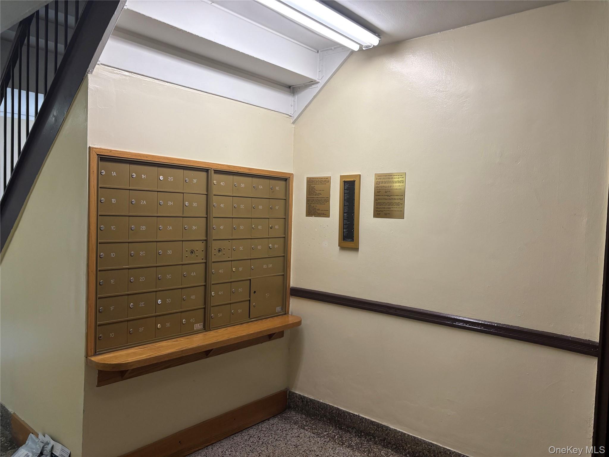 2090 Barnes Avenue # 4D, Bronx, NY 10462