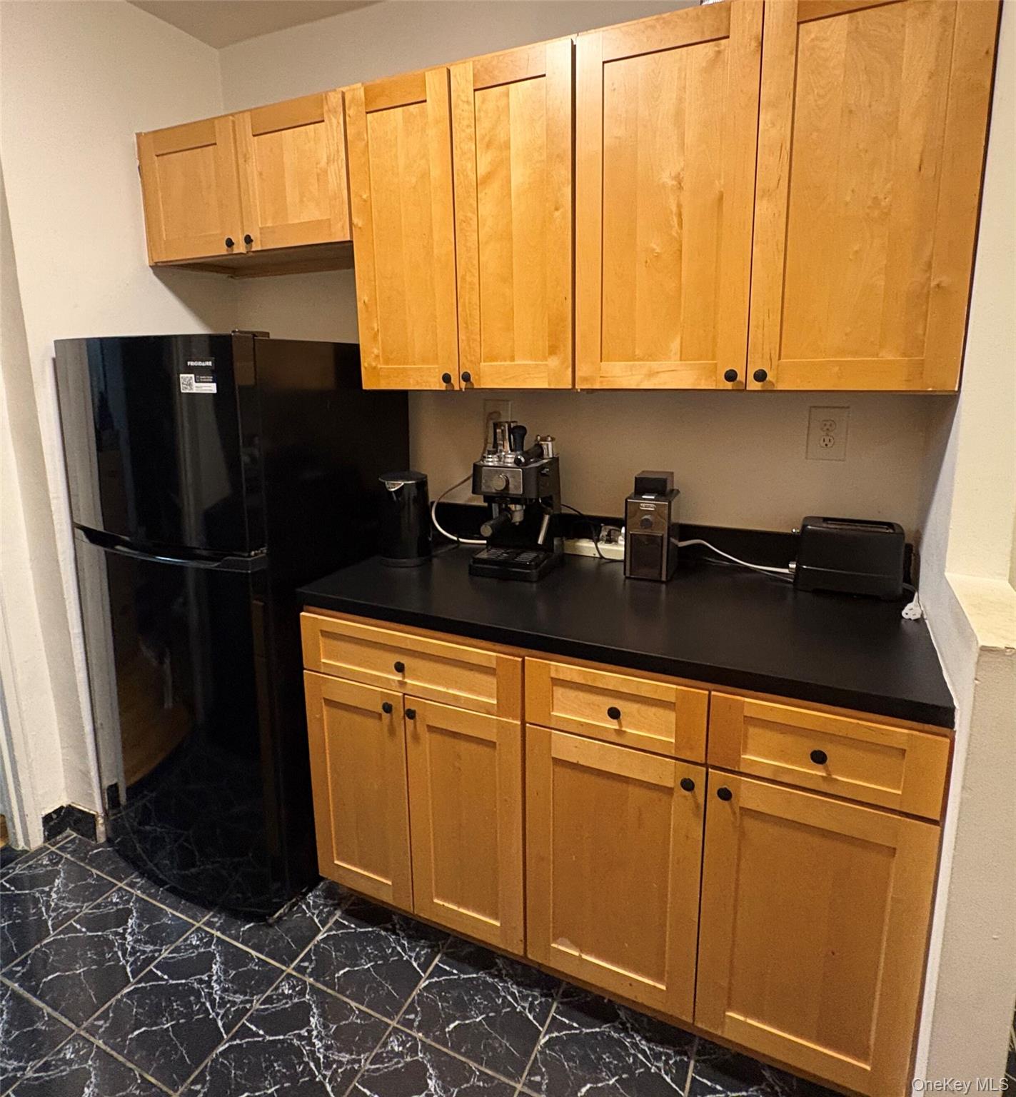 2090 Barnes Avenue # 4D, Bronx, NY 10462