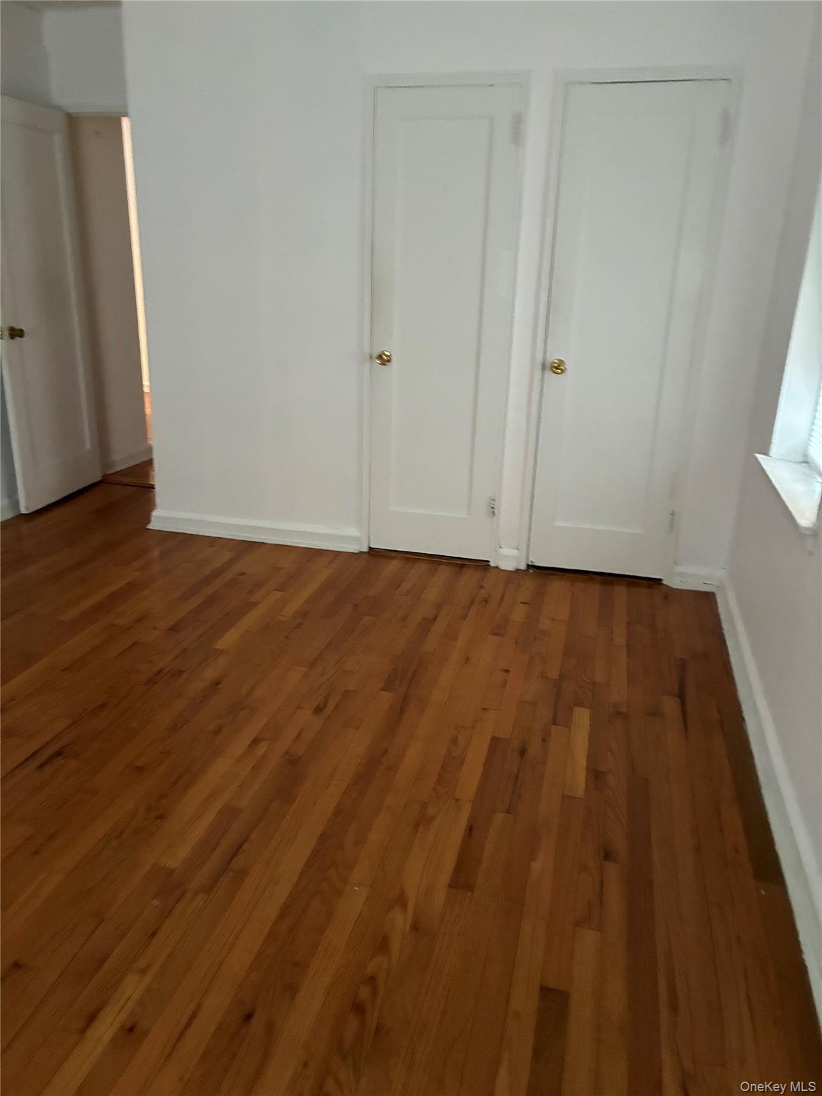 2090 Barnes Avenue # 4D, Bronx, NY 10462
