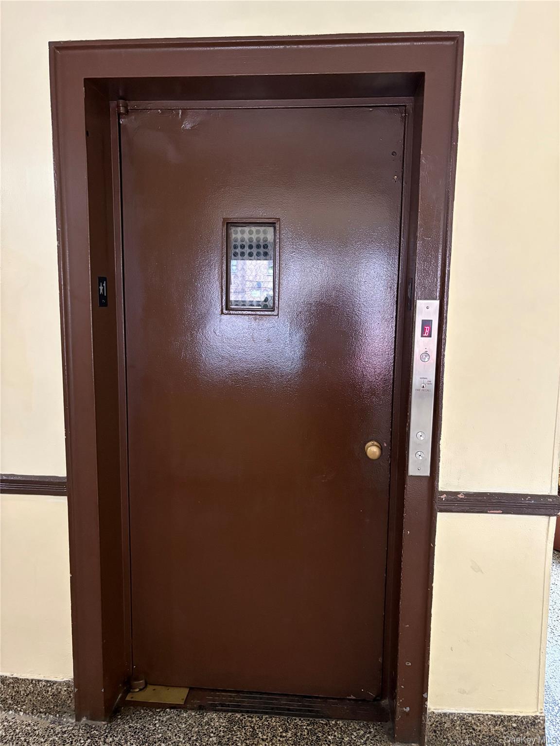 2090 Barnes Avenue # 4D, Bronx, NY 10462