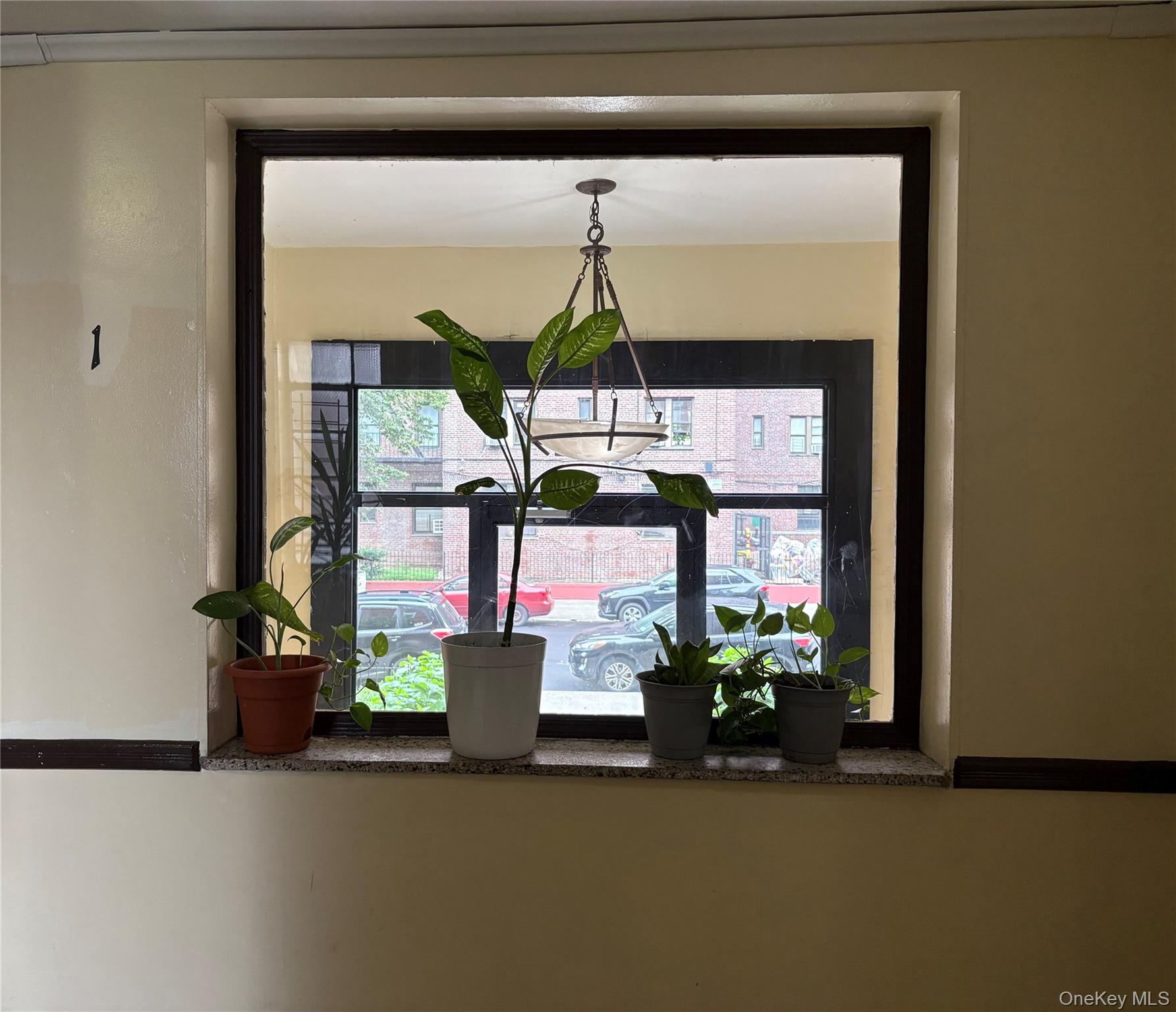 2090 Barnes Avenue # 4D, Bronx, NY 10462