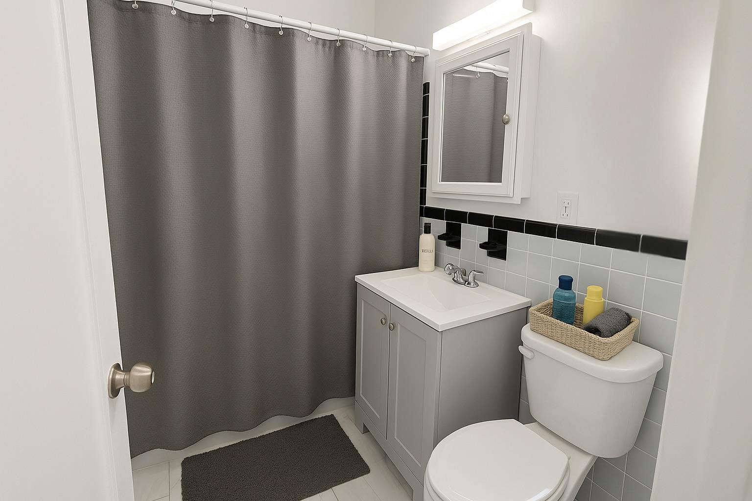 58-49 251st Street # 1 Floor, Little Neck, NY 11362