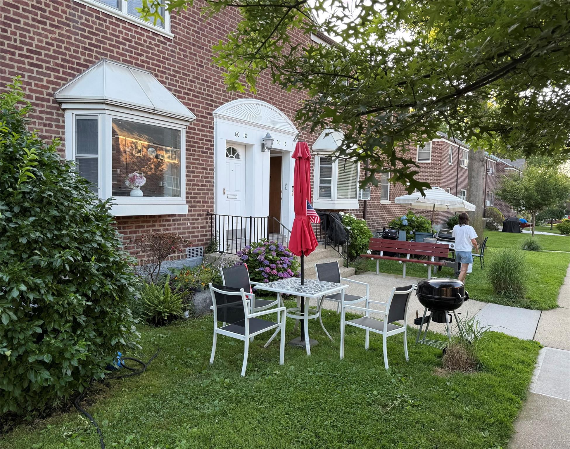 58-49 251st Street # 1 Floor, Little Neck, NY 11362