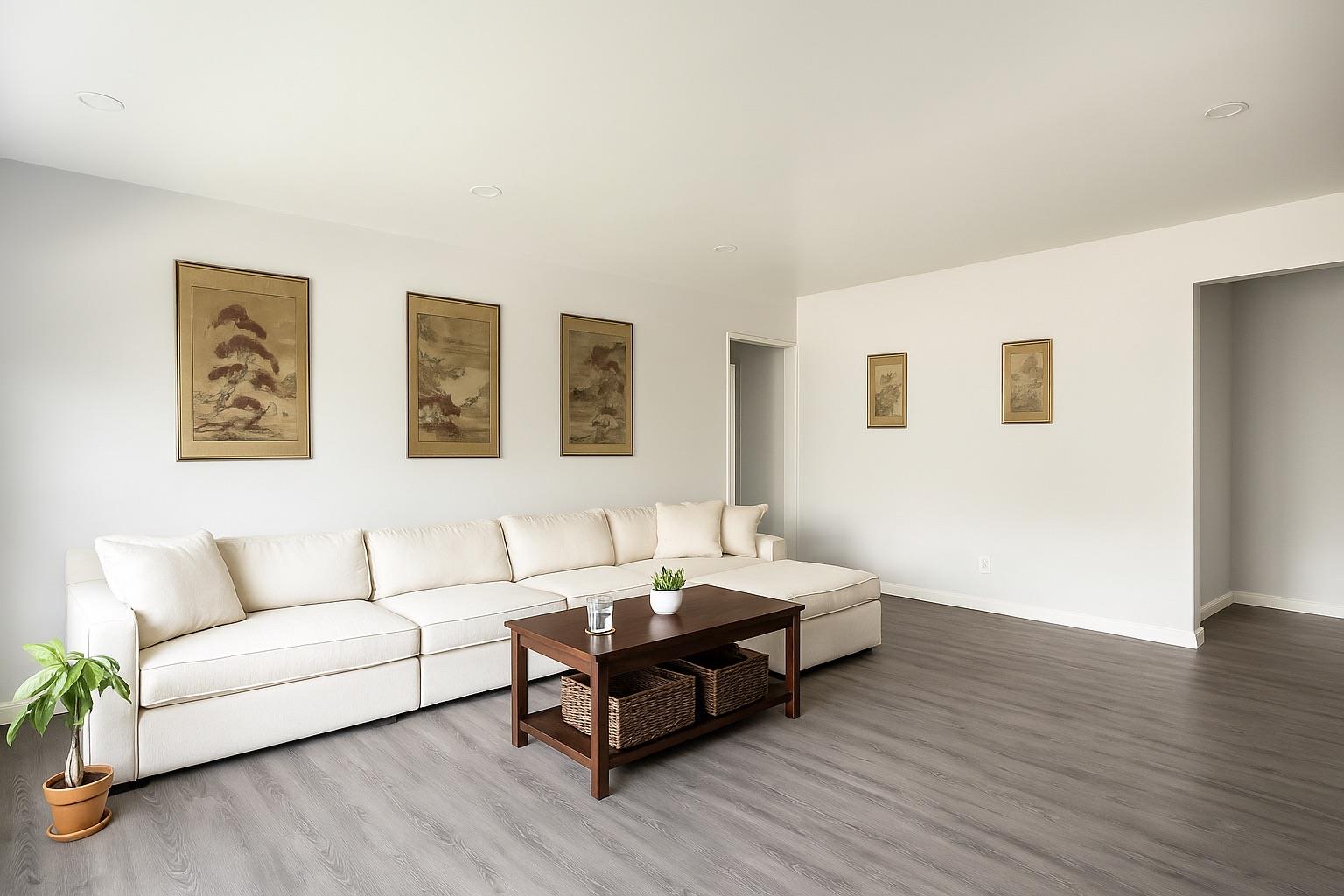 58-49 251st Street # 1 Floor, Little Neck, NY 11362