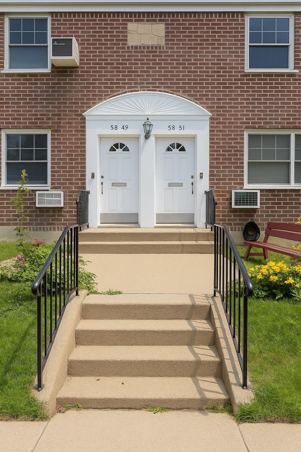 58-49 251st Street # 1 Floor, Little Neck, NY 11362