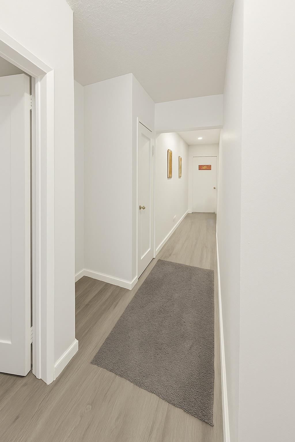 58-49 251st Street # 1 Floor, Little Neck, NY 11362