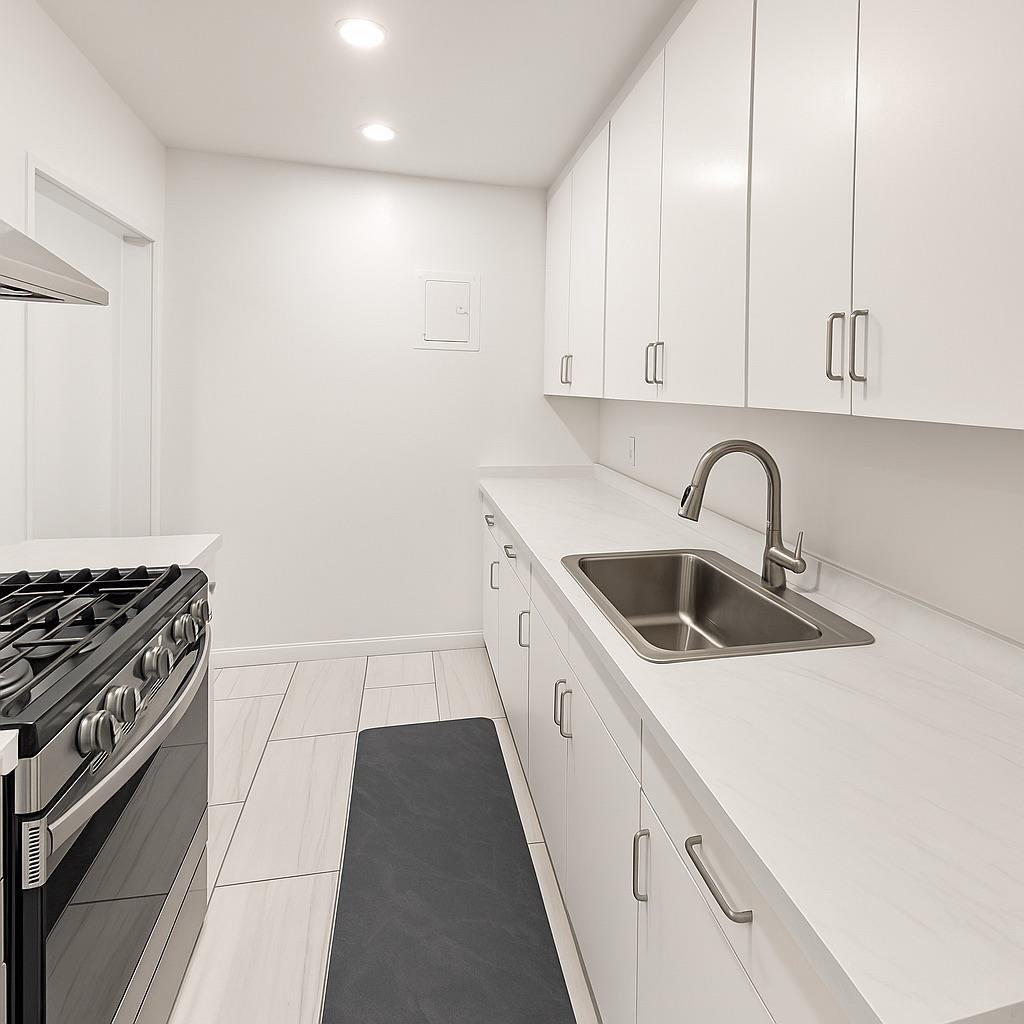 58-49 251st Street # 1 Floor, Little Neck, NY 11362