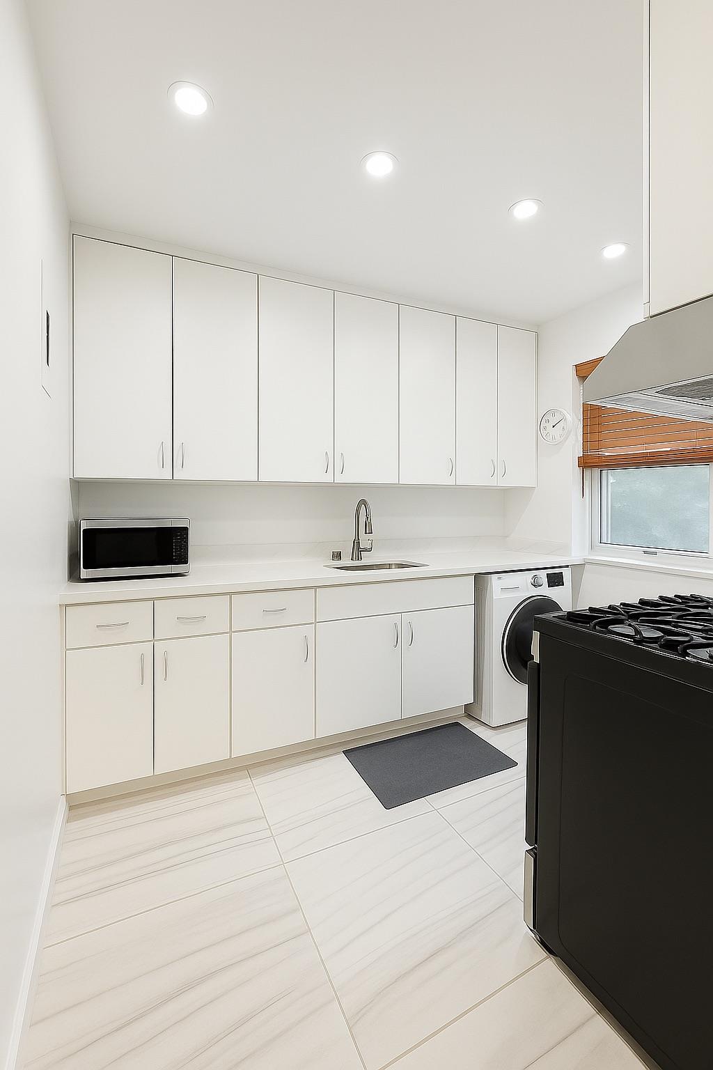 58-49 251st Street # 1 Floor, Little Neck, NY 11362