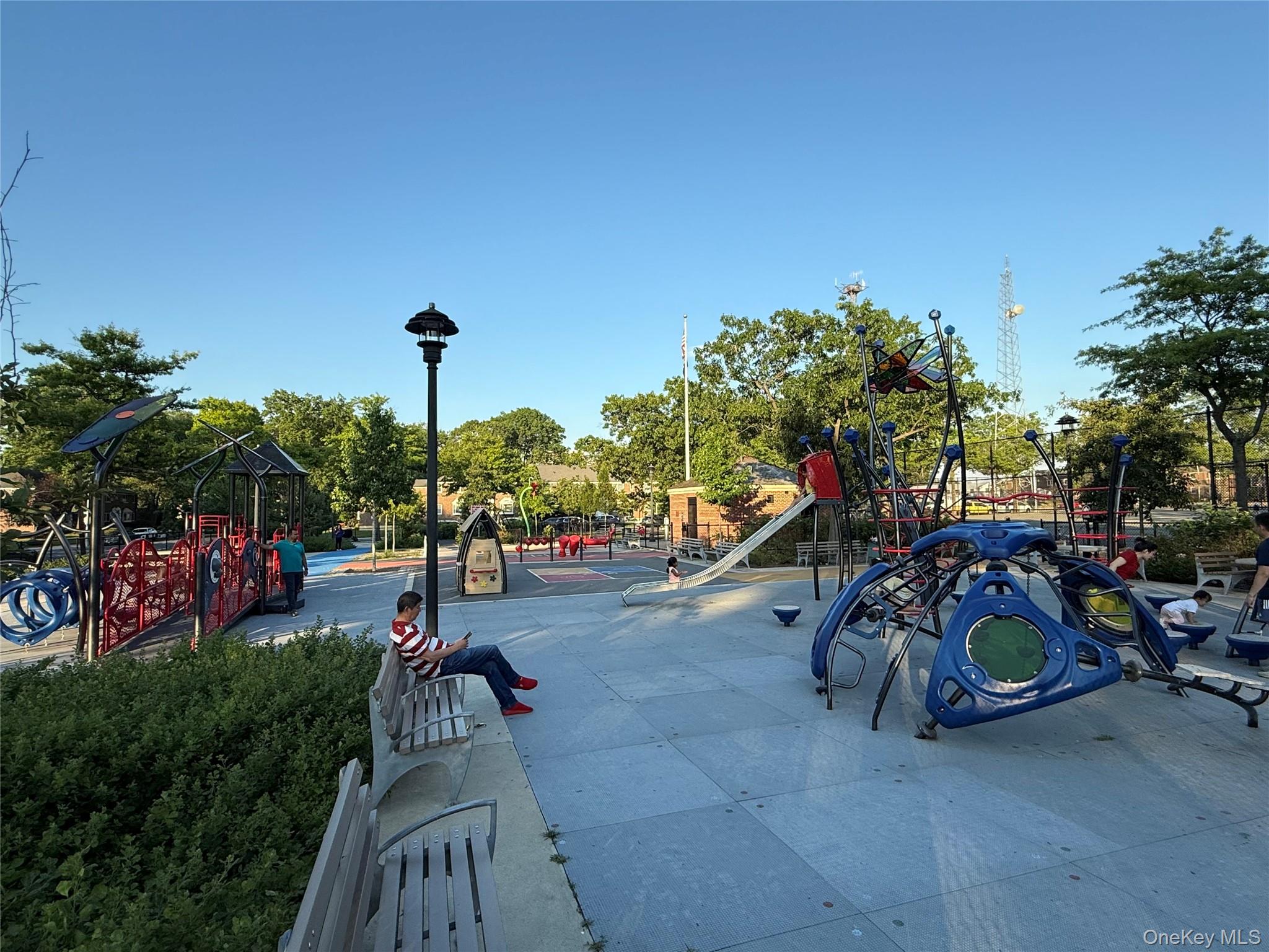 58-49 251st Street # 1 Floor, Little Neck, NY 11362