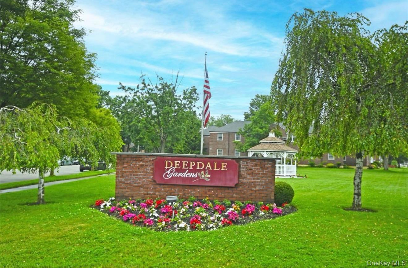 58-49 251st Street # 1 Floor, Little Neck, NY 11362