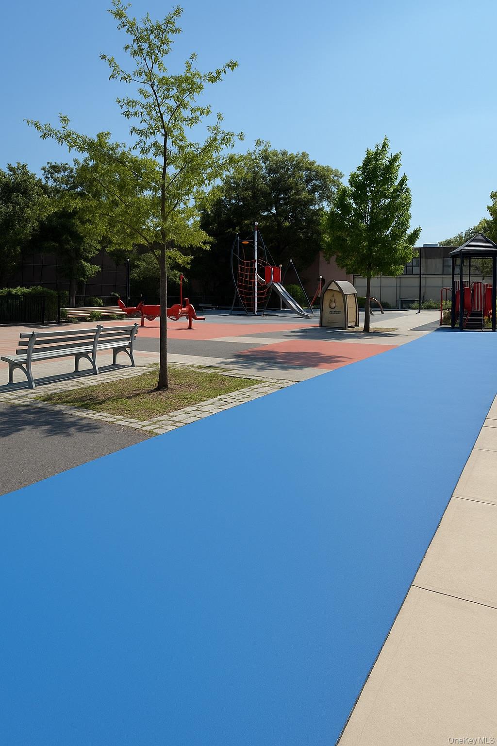 58-49 251st Street # 1 Floor, Little Neck, NY 11362