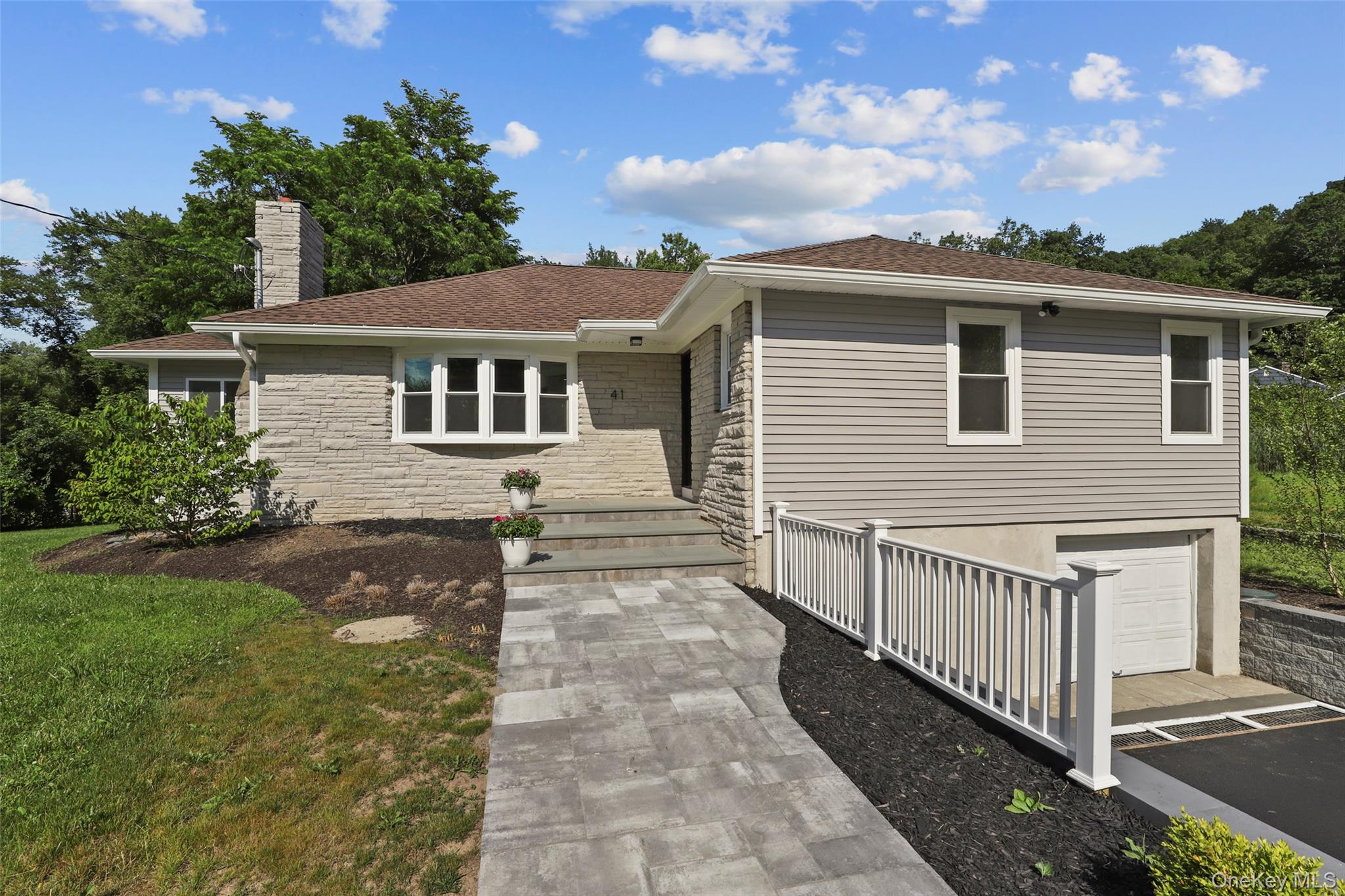 41 Forest Avenue, Cortlandt Manor, NY 10567