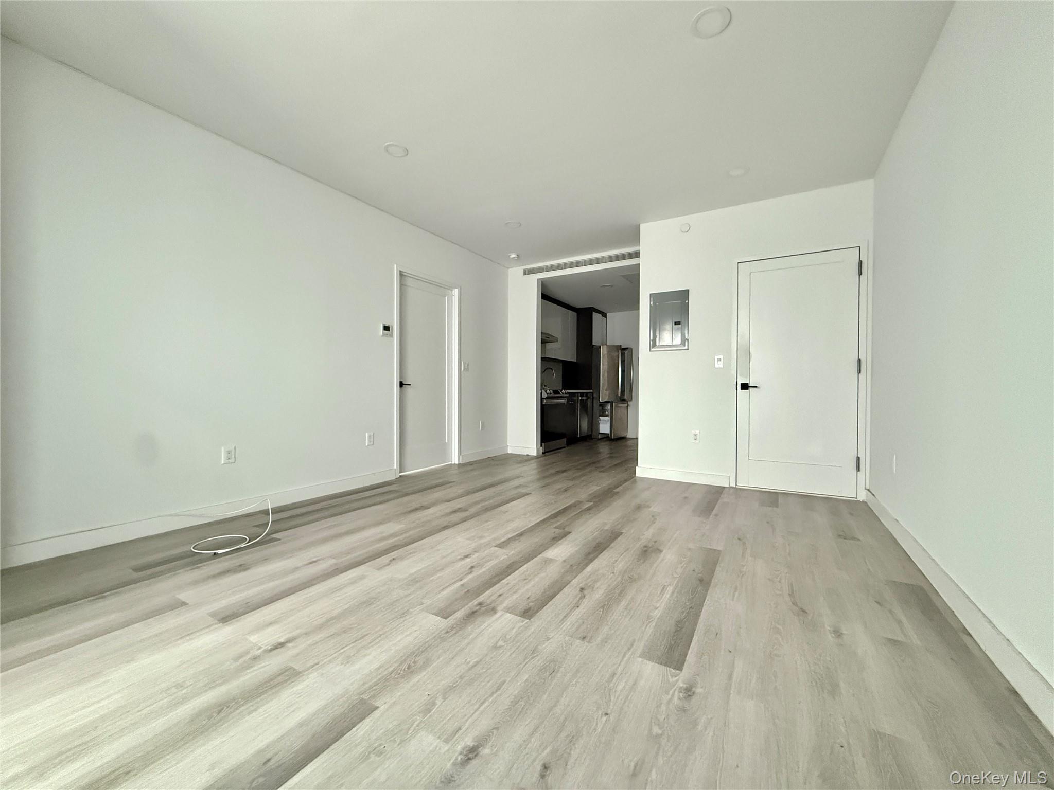 1238 63rd Street # D306, Brooklyn, NY 11219