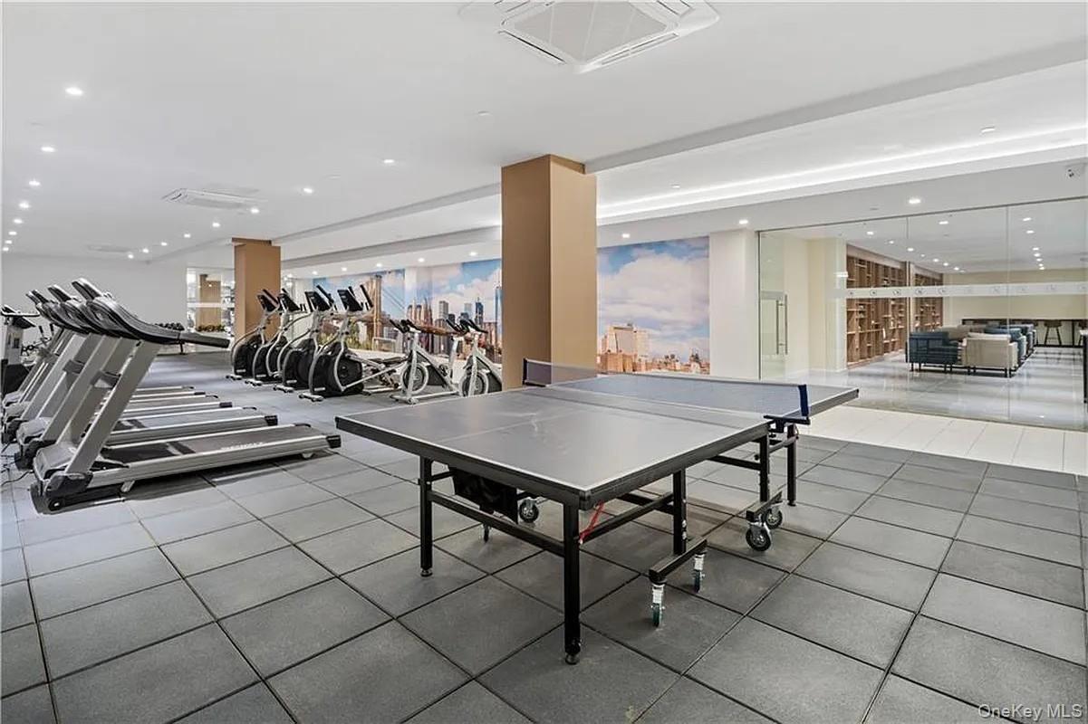 1238 63rd Street # D306, Brooklyn, NY 11219