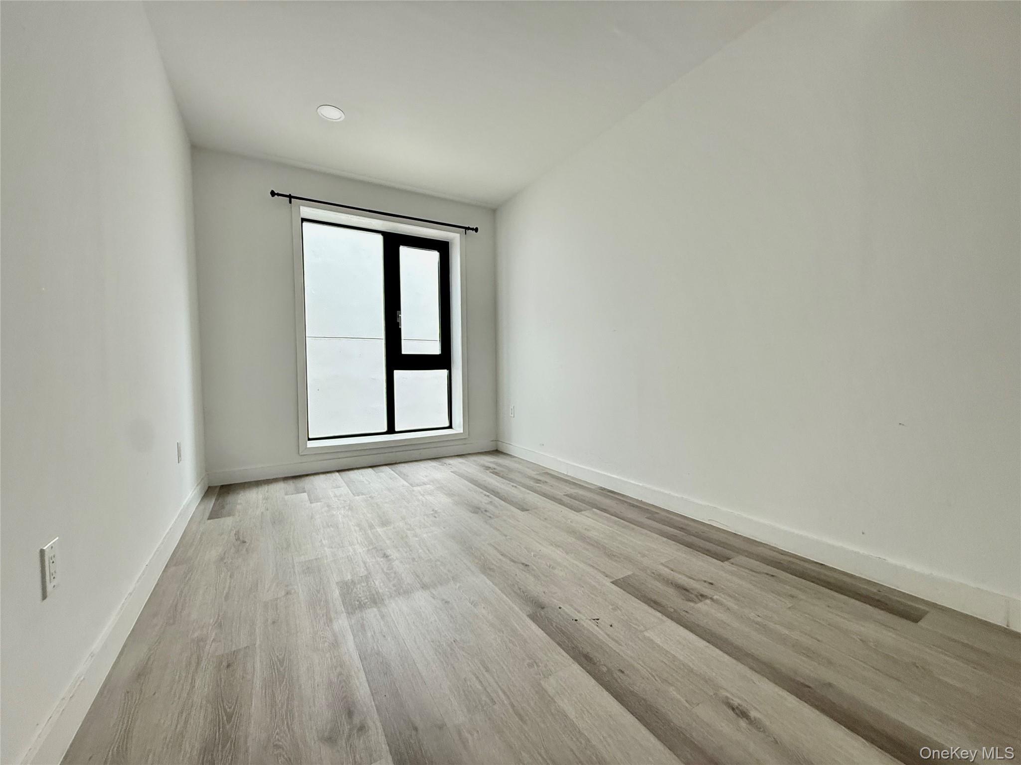 1238 63rd Street # D306, Brooklyn, NY 11219