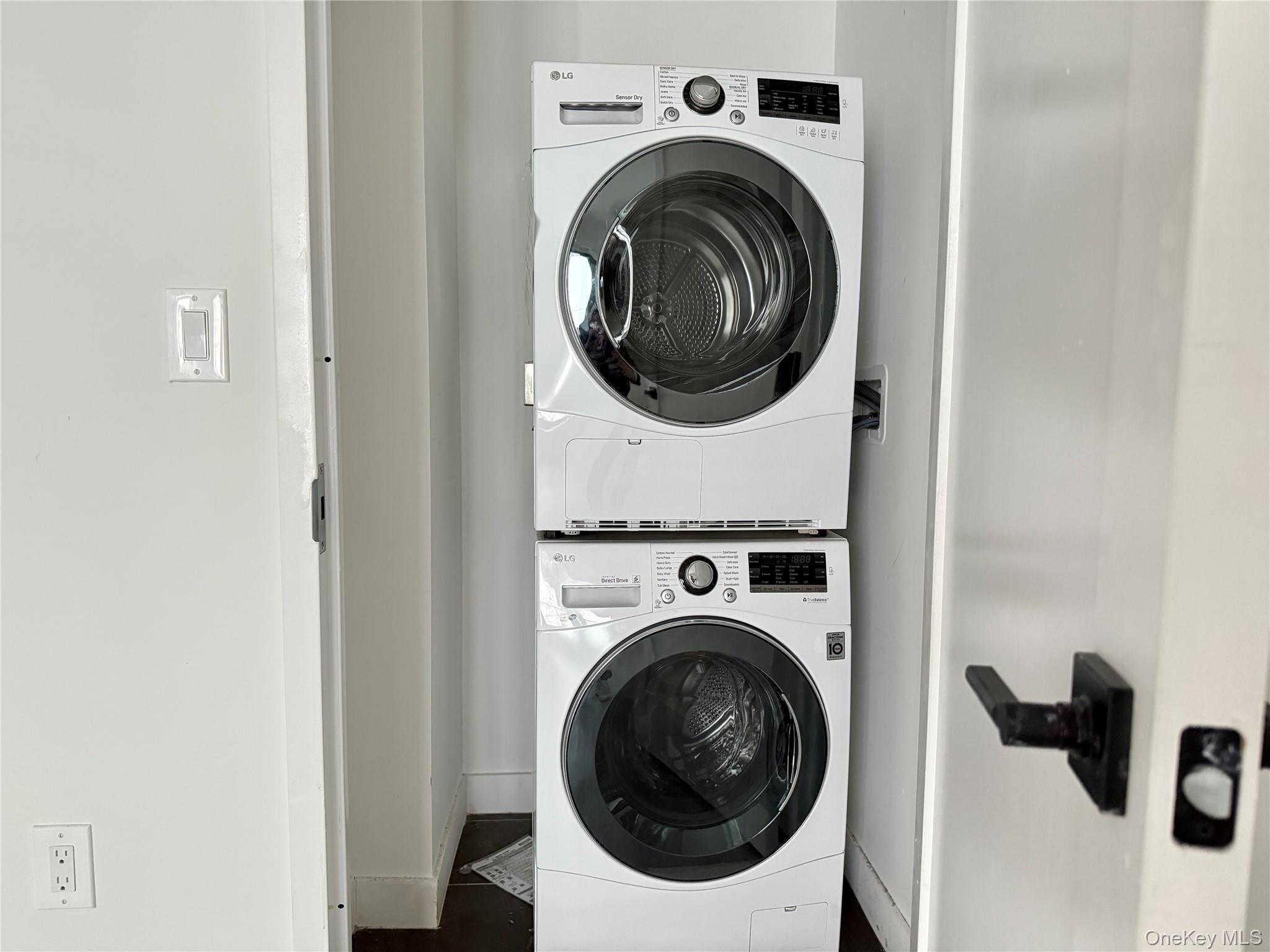 1238 63rd Street # D306, Brooklyn, NY 11219