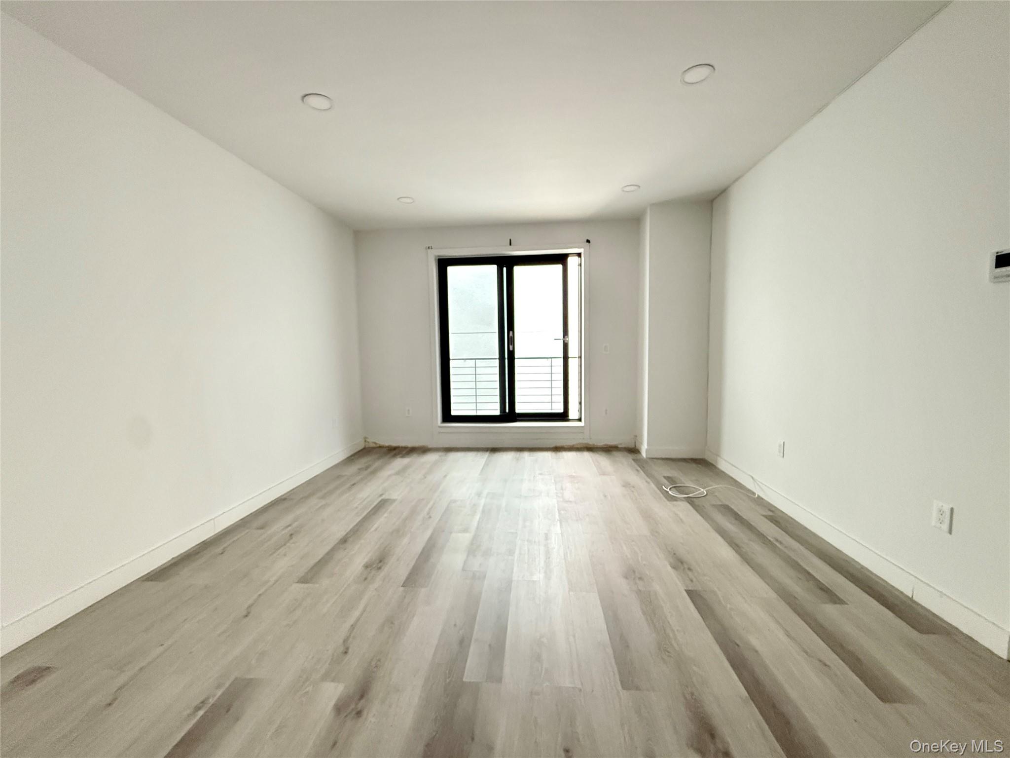 1238 63rd Street # D306, Brooklyn, NY 11219