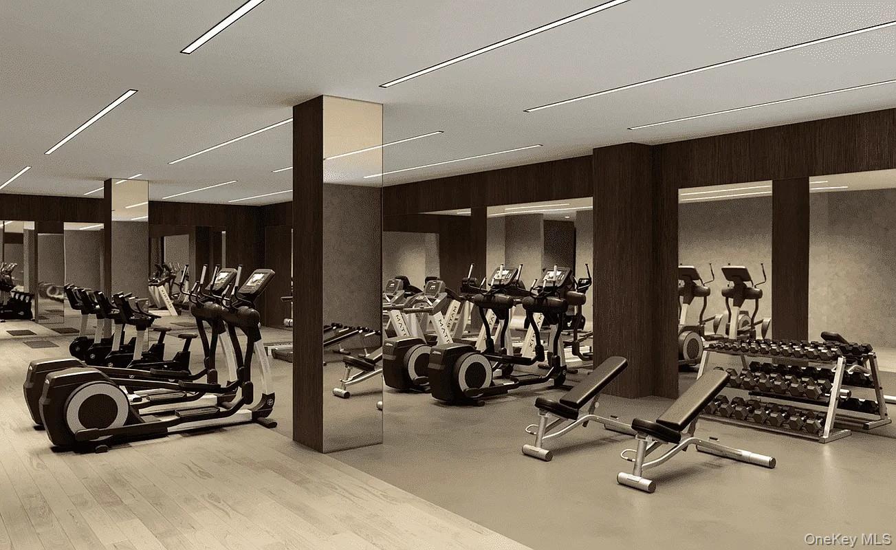 1238 63rd Street # D306, Brooklyn, NY 11219