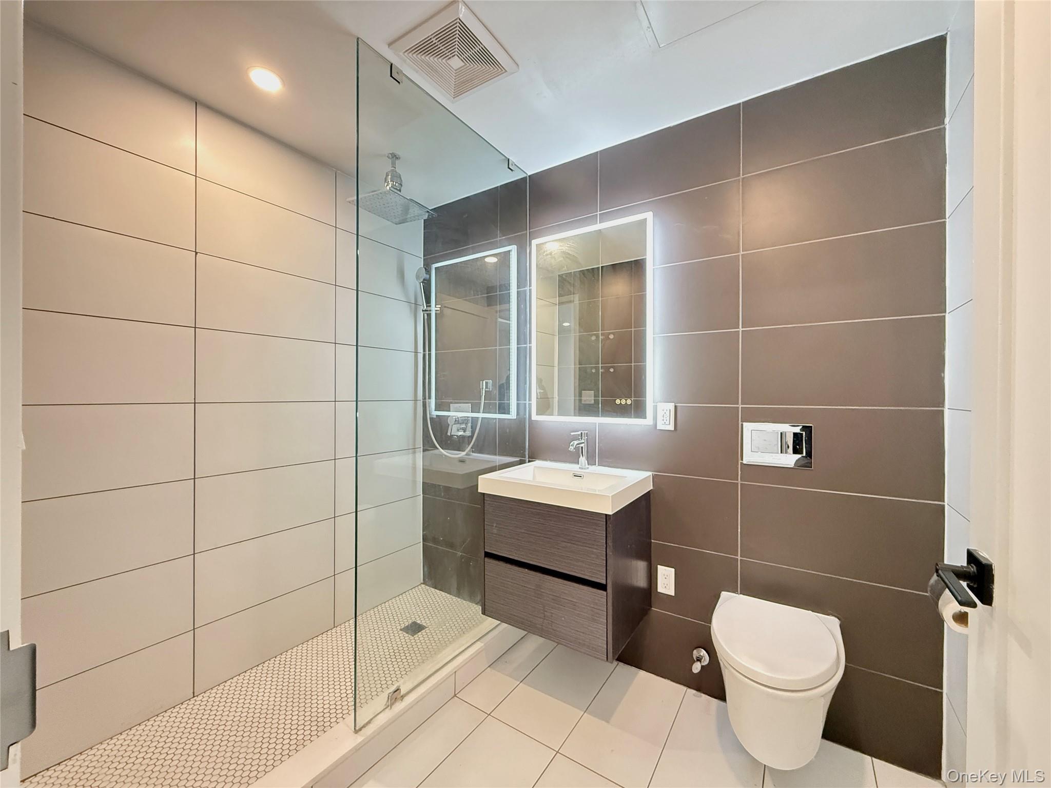 1238 63rd Street # D306, Brooklyn, NY 11219