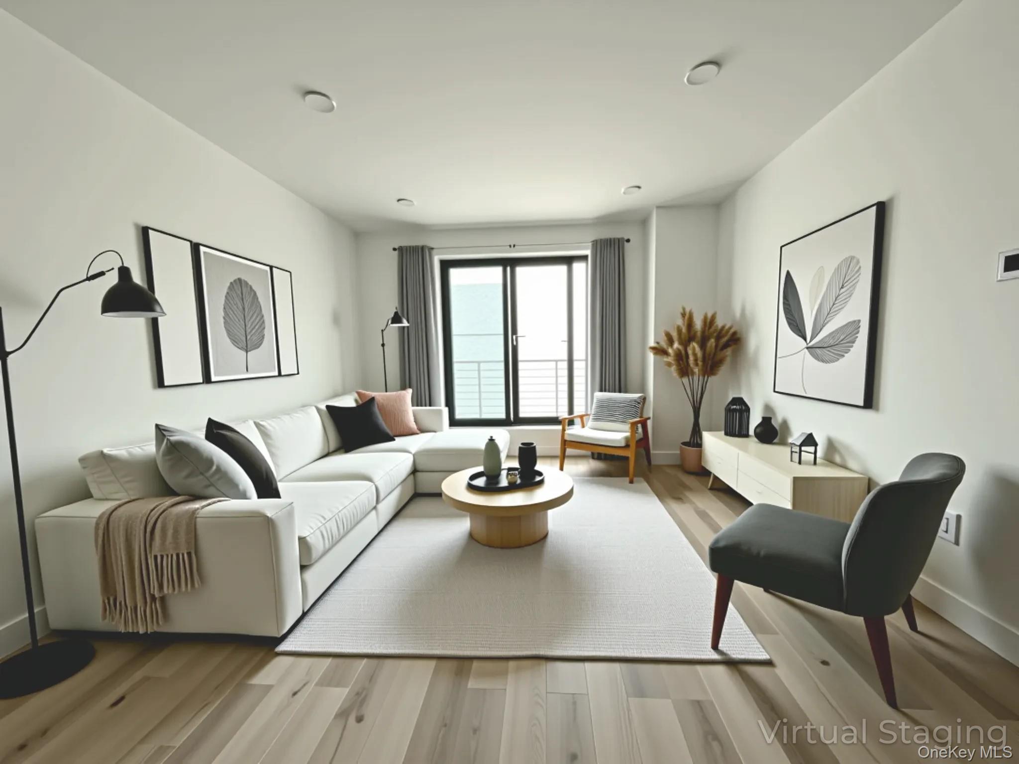 1238 63rd Street # D306, Brooklyn, NY 11219