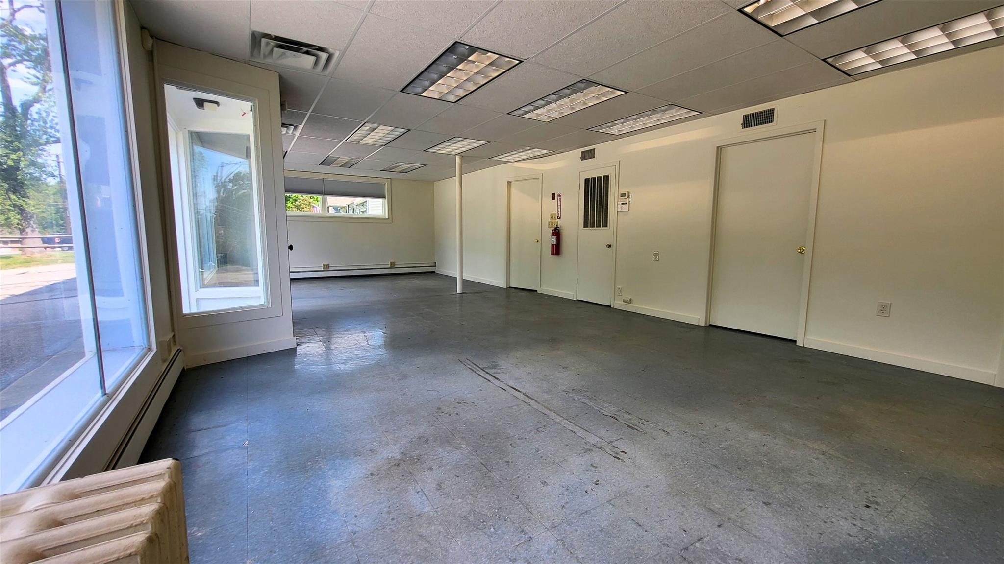 73-75 West Road, Pleasant Valley, NY 12569