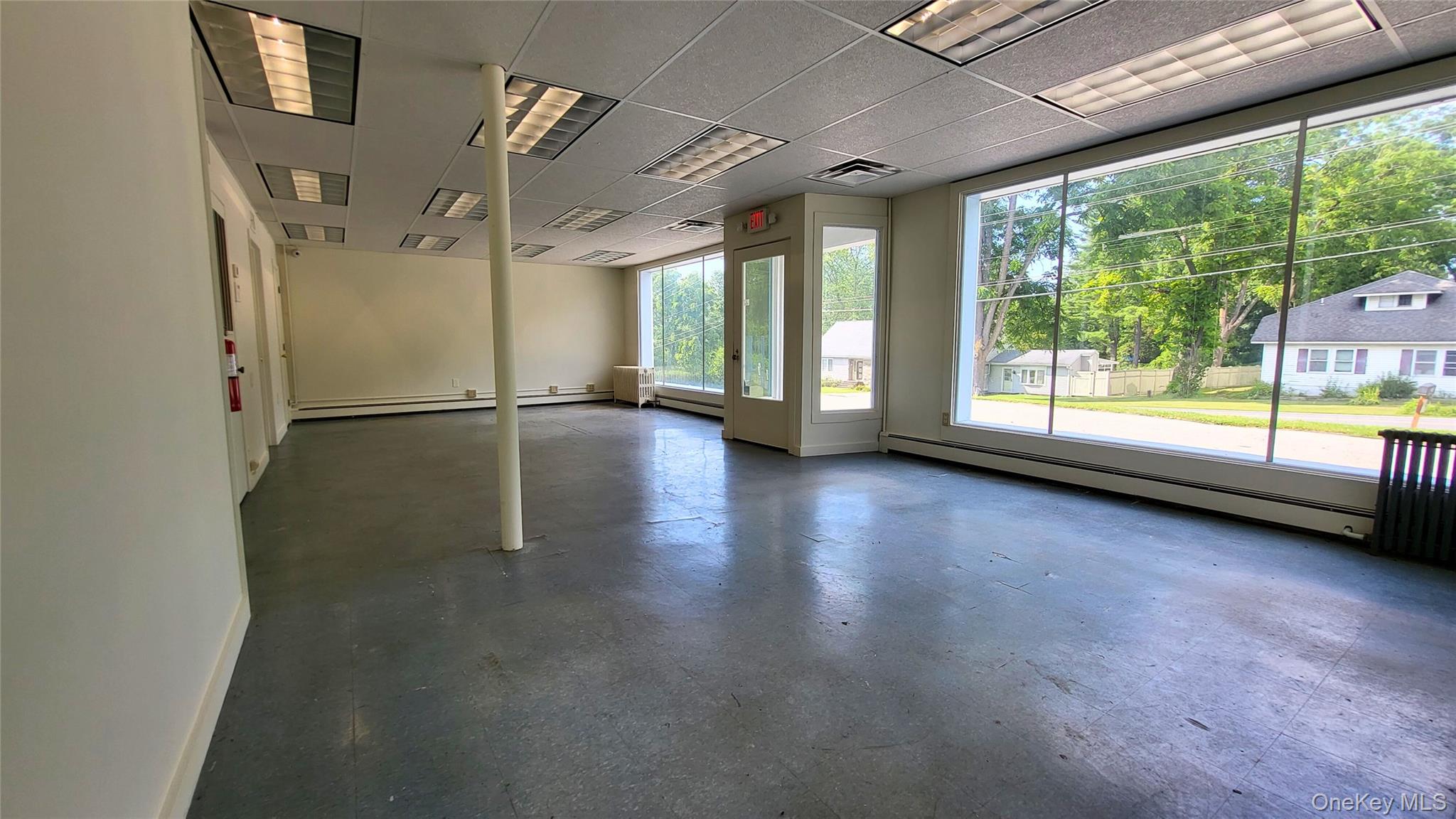 73-75 West Road, Pleasant Valley, NY 12569