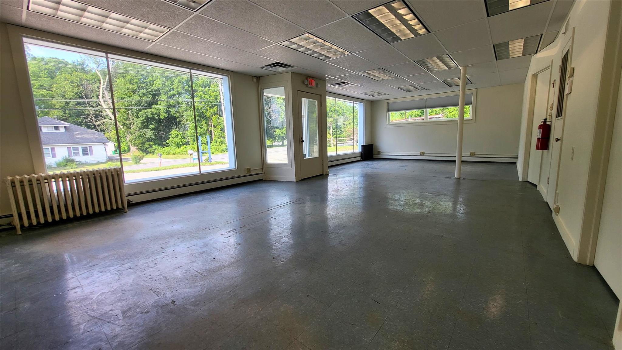 73-75 West Road, Pleasant Valley, NY 12569