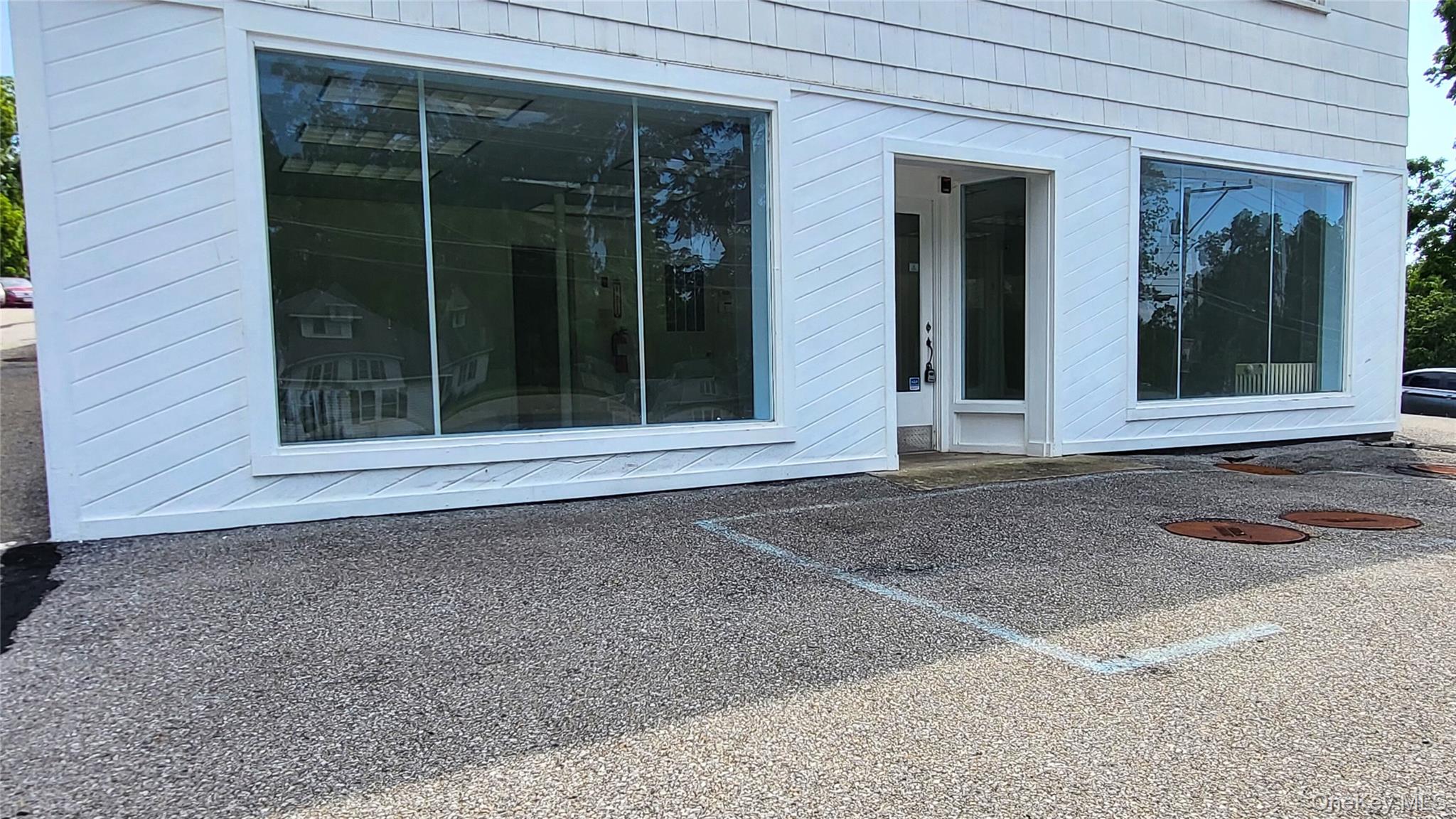 73-75 West Road, Pleasant Valley, NY 12569