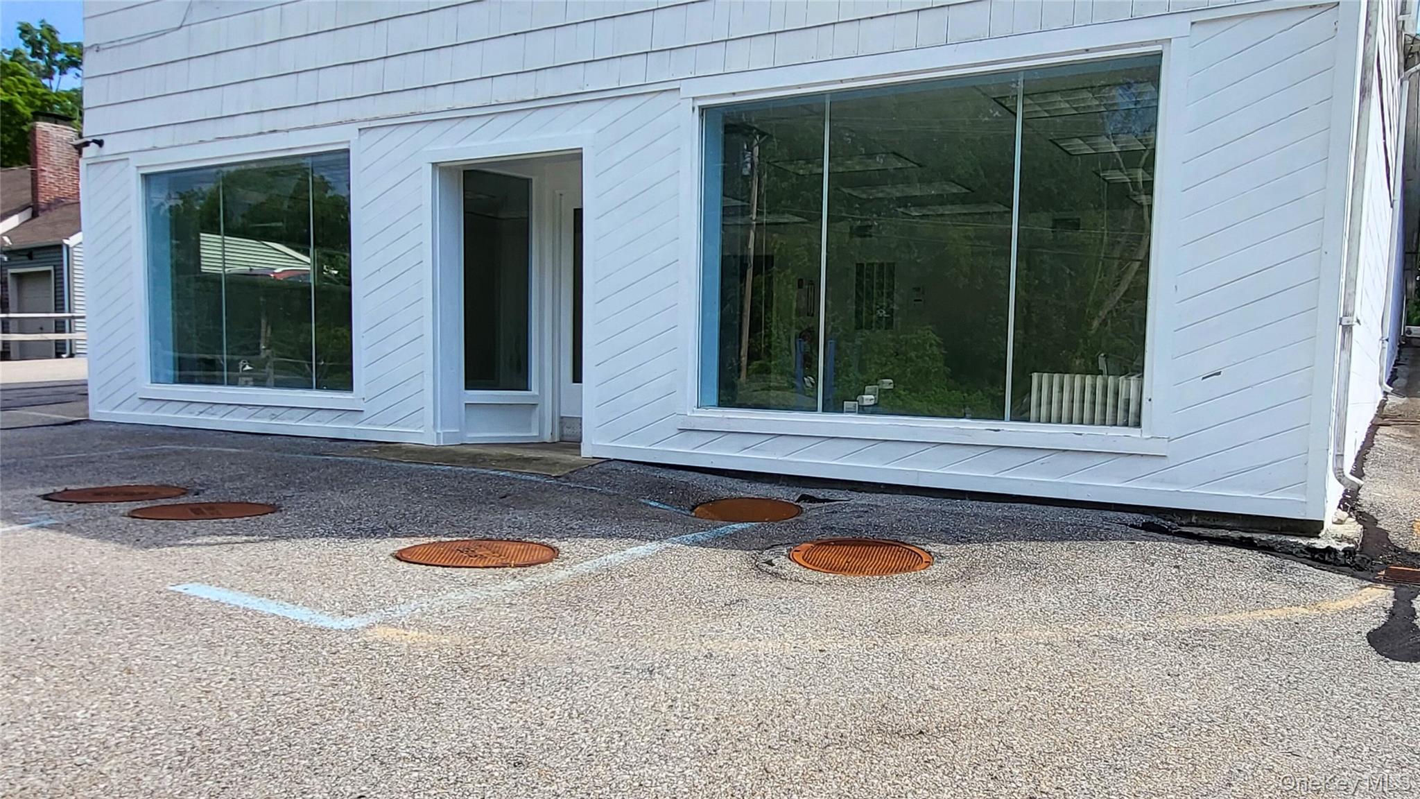 73-75 West Road, Pleasant Valley, NY 12569