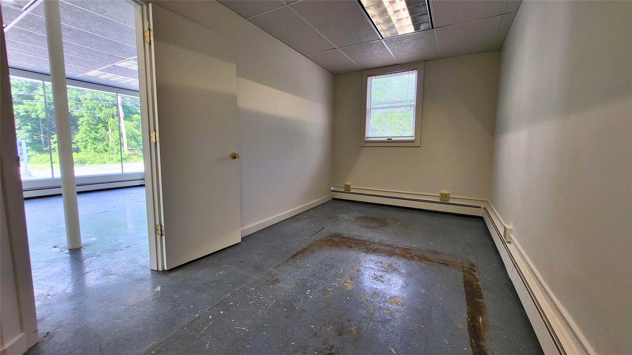 73-75 West Road, Pleasant Valley, NY 12569