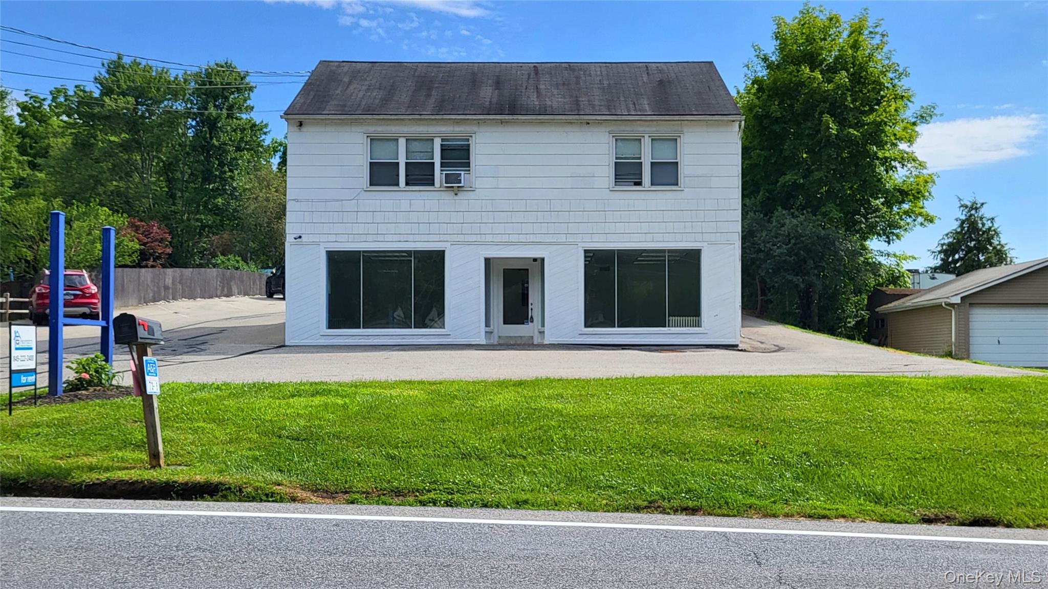 73-75 West Road, Pleasant Valley, NY 12569