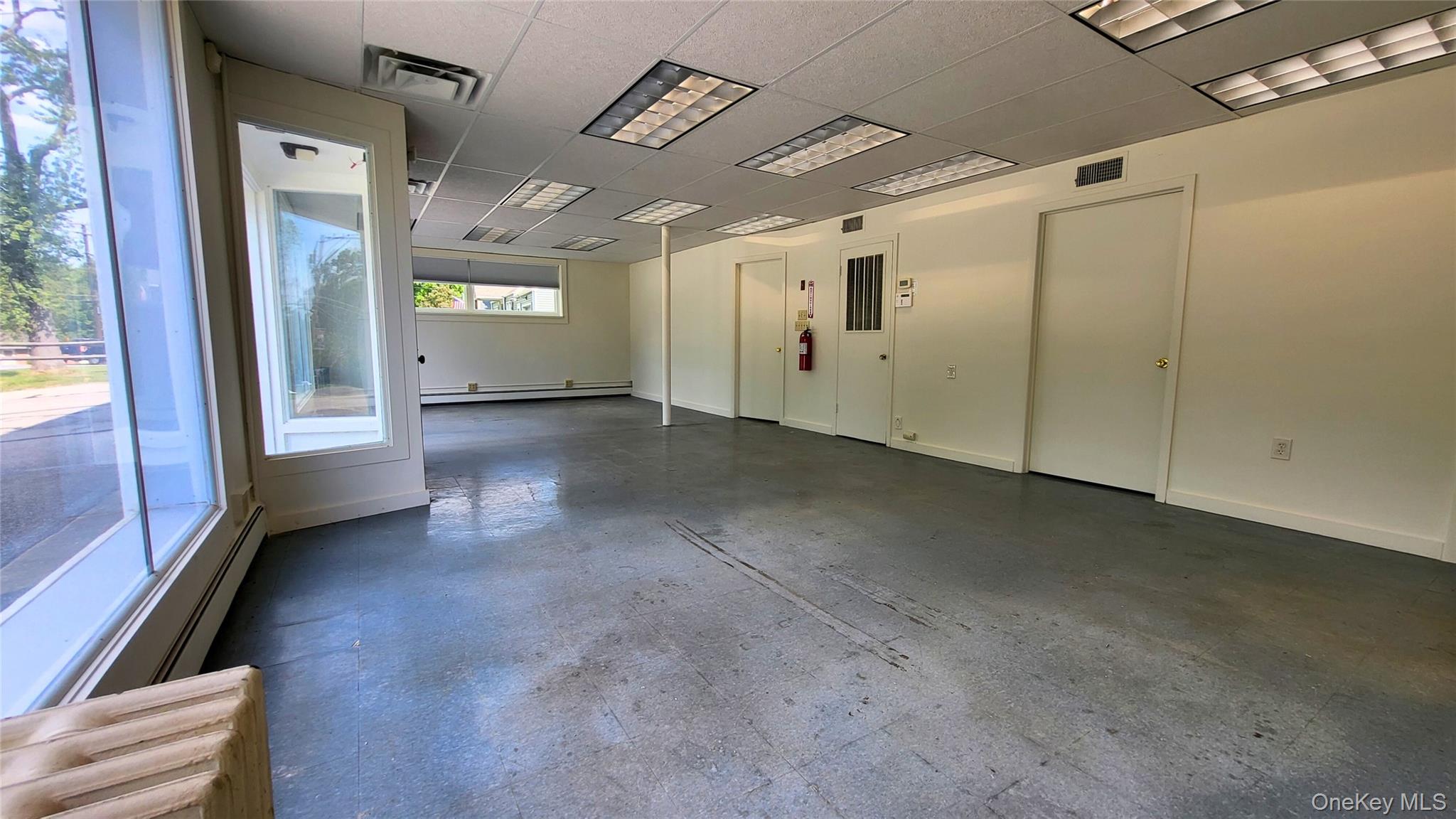 73-75 West Road, Pleasant Valley, NY 12569