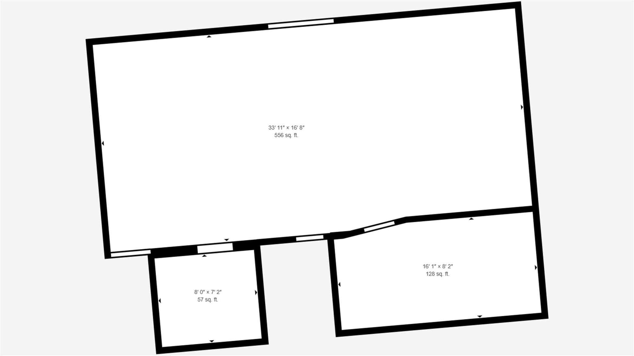 73-75 West Road, Pleasant Valley, NY 12569