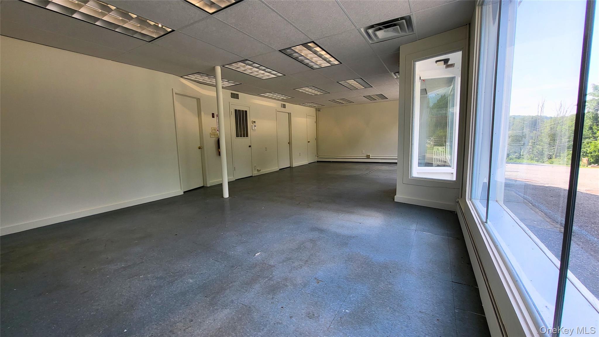 73-75 West Road, Pleasant Valley, NY 12569