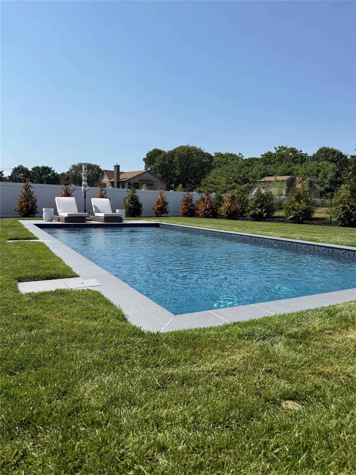 3 Margareta Court, Westhampton Beach, NY 11978