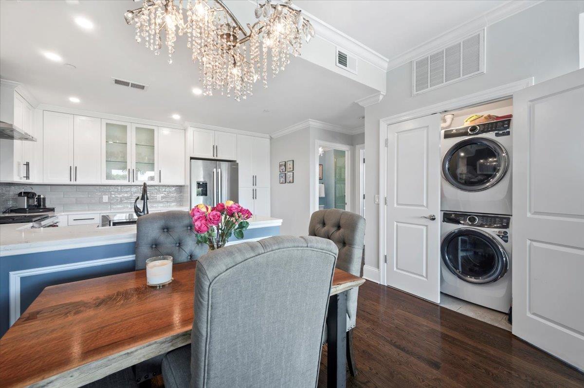 18 Rivers Edge Drive # 102, Tarrytown, NY 10591