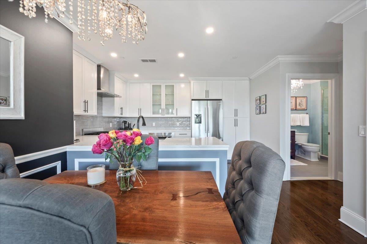 18 Rivers Edge Drive # 102, Tarrytown, NY 10591