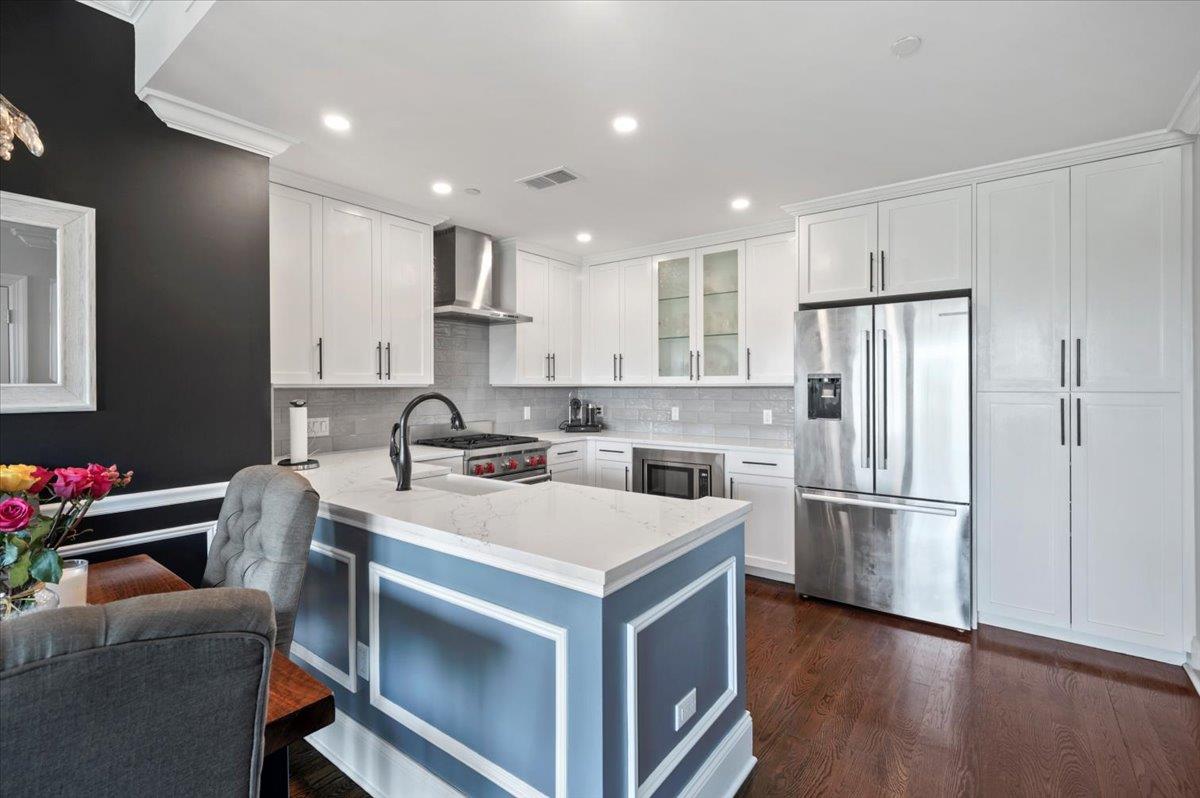 18 Rivers Edge Drive # 102, Tarrytown, NY 10591