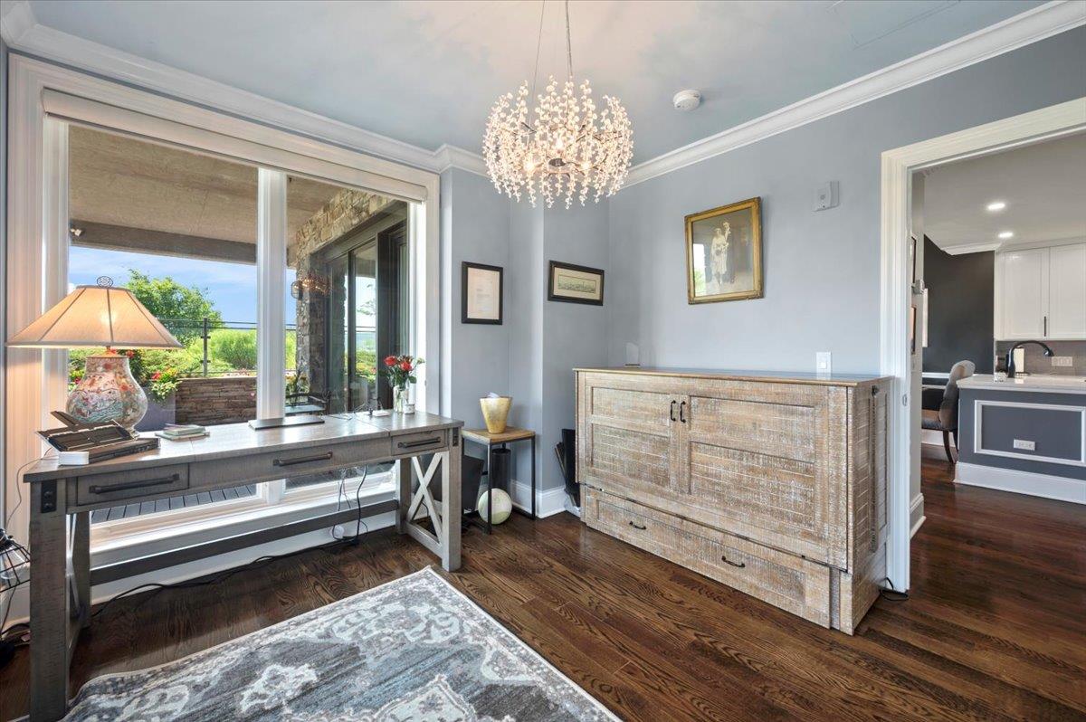 18 Rivers Edge Drive # 102, Tarrytown, NY 10591